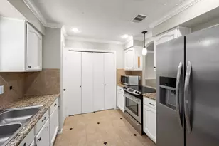 14219 Jaquine Dr, Cypress, TX 77429 - Photo 5