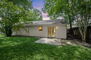 14219 Jaquine Dr, Cypress, TX 77429 - Photo 15