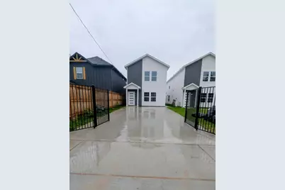 7502 Laura Koppe Road #A and B, Houston, TX 77028 - Photo 15