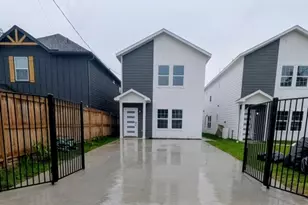 7502 Laura Koppe Rd, Houston, TX 77028 - Photo 15