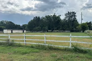 36930 Flintlock Dr, Simonton, TX 77485 - Photo 7