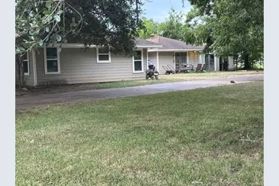 36930 Flintlock Drive, Simonton, TX 77485 - Photo 1