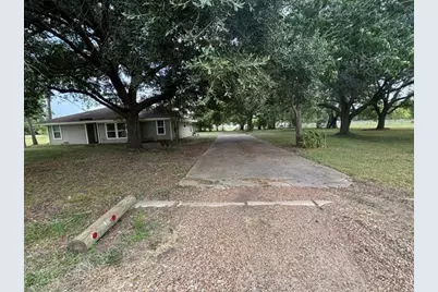 36930 Flintlock Drive, Simonton, TX 77485 - Photo 5