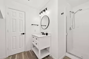 15811 Natchez Brook Ln, Houston, TX 77073 - Photo 9
