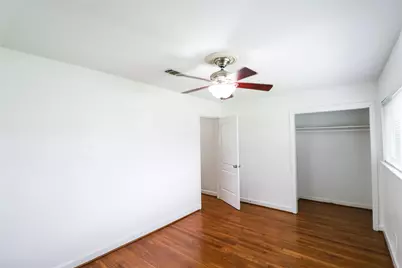 4513 Nina Lee Lane, Houston, TX 77092 - Photo 5