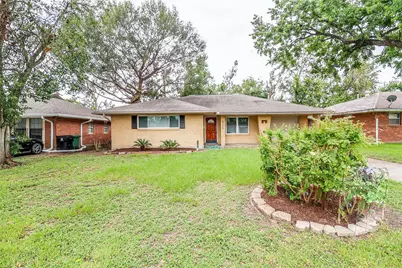 4513 Nina Lee Lane, Houston, TX 77092 - Photo 13