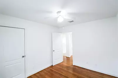 4513 Nina Lee Lane, Houston, TX 77092 - Photo 7