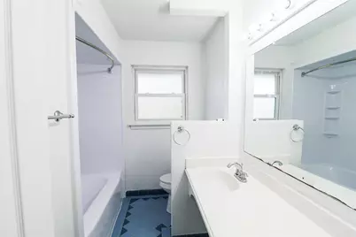 4513 Nina Lee Lane, Houston, TX 77092 - Photo 9