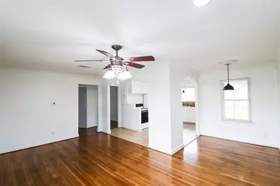 4513 Nina Lee Lane, Houston, TX 77092 - Photo 3