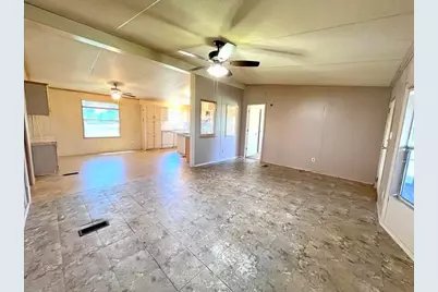 541 County Road 1855, Grapeland, TX 75844 - Photo 7