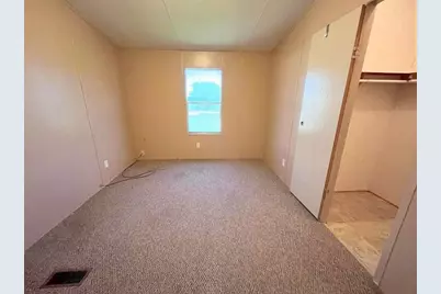 541 County Road 1855, Grapeland, TX 75844 - Photo 19