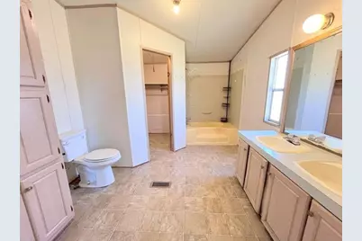 541 County Road 1855, Grapeland, TX 75844 - Photo 11