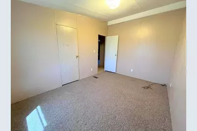 541 County Road 1855, Grapeland, TX 75844 - Photo 21