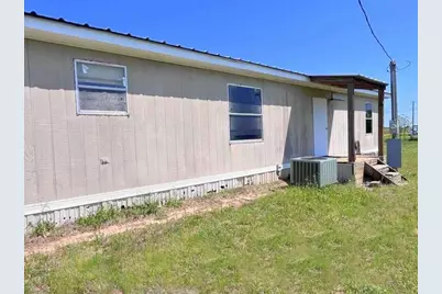 541 County Road 1855, Grapeland, TX 75844 - Photo 23