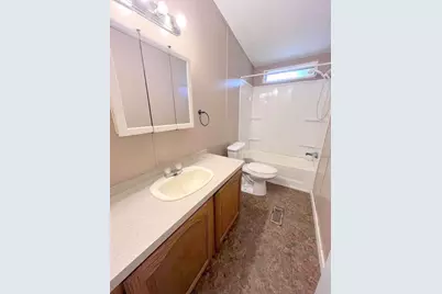 541 County Road 1855, Grapeland, TX 75844 - Photo 17