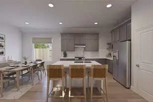 29515 Pondview Dr, Waller, TX 77484 - Photo 7