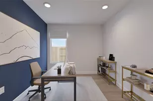 29515 Pondview Dr, Waller, TX 77484 - Photo 19