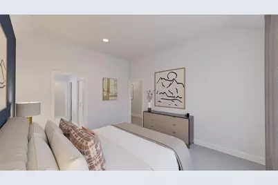 29515 Pondview Drive, Waller, TX 77484 - Photo 9