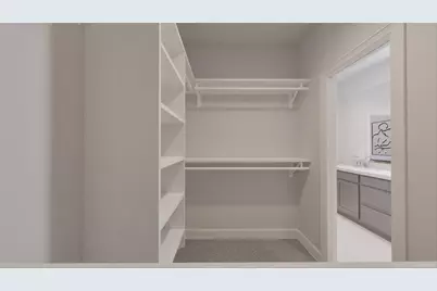 29515 Pondview Drive, Waller, TX 77484 - Photo 11