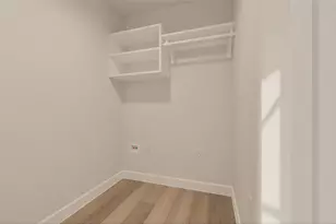 29515 Pondview Dr, Waller, TX 77484 - Photo 13