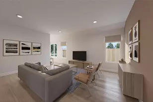 29515 Pondview Dr, Waller, TX 77484 - Photo 3