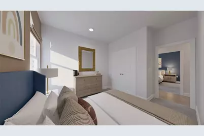 29515 Pondview Drive, Waller, TX 77484 - Photo 15