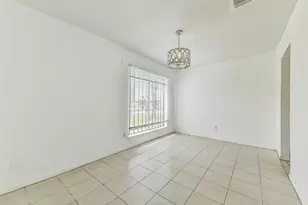 12203 Cape Hyannis Dr, Houston, TX 77048 - Photo 9
