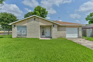 12203 Cape Hyannis Dr, Houston, TX 77048 - Photo 27