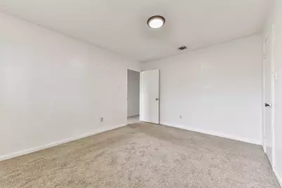 12203 Cape Hyannis Drive, Houston, TX 77048 - Photo 21