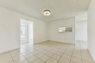 12203 Cape Hyannis Drive, Houston, TX 77048 - Photo 13
