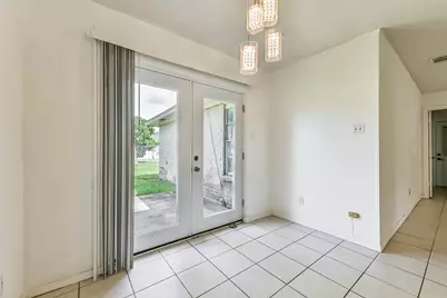 12203 Cape Hyannis Drive, Houston, TX 77048 - Photo 7