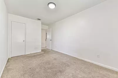12203 Cape Hyannis Drive, Houston, TX 77048 - Photo 19