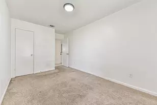 12203 Cape Hyannis Dr, Houston, TX 77048 - Photo 19