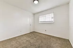 12203 Cape Hyannis Dr, Houston, TX 77048 - Photo 15