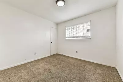 12203 Cape Hyannis Drive, Houston, TX 77048 - Photo 15