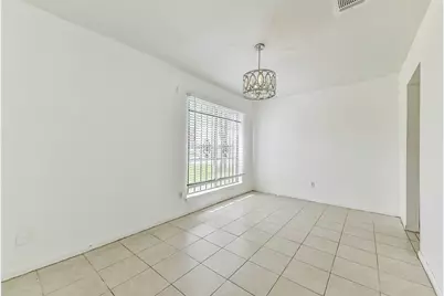 12203 Cape Hyannis Drive, Houston, TX 77048 - Photo 9