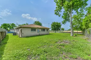 12203 Cape Hyannis Dr, Houston, TX 77048 - Photo 25