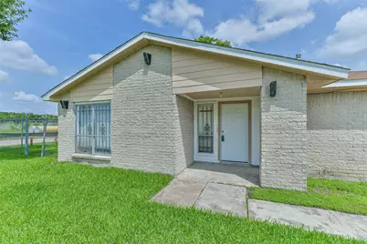 12203 Cape Hyannis Drive, Houston, TX 77048 - Photo 27