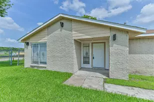 12203 Cape Hyannis Dr, Houston, TX 77048 - Photo 27
