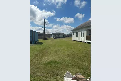 00 S Avenue I, Freeport, TX 77541 - Photo 3