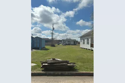 00 S Avenue I, Freeport, TX 77541 - Photo 7