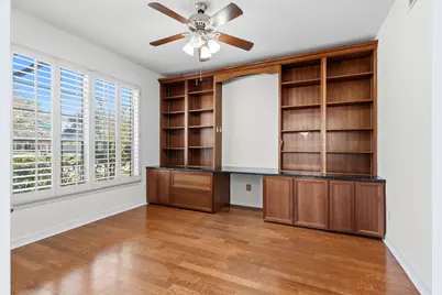 5630 Ashford Ridge Lane, Katy, TX 77450 - Photo 19