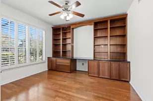 5630 Ashford Ridge Ln, Katy, TX 77450 - Photo 19