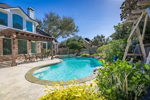 5630 Ashford Ridge Ln, Katy, TX 77450 - Photo 5