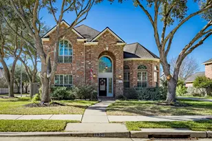 5630 Ashford Ridge Ln, Katy, TX 77450 - Photo 1