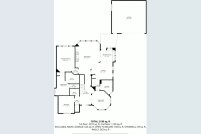 5630 Ashford Ridge Lane, Katy, TX 77450 - Photo 47