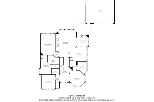 5630 Ashford Ridge Ln, Katy, TX 77450 - Photo 47