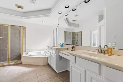 5630 Ashford Ridge Lane, Katy, TX 77450 - Photo 39