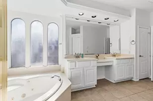 5630 Ashford Ridge Ln, Katy, TX 77450 - Photo 41