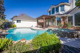 5630 Ashford Ridge Ln, Katy, TX 77450 - Photo 9